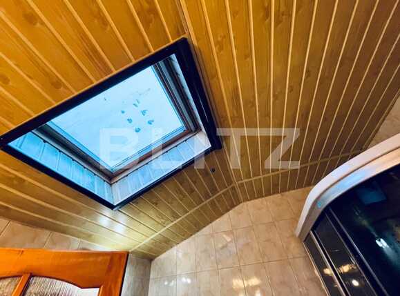 Apartament de vânzare 4+ camere Central - 80210AV | BLITZ Arad | Poza14