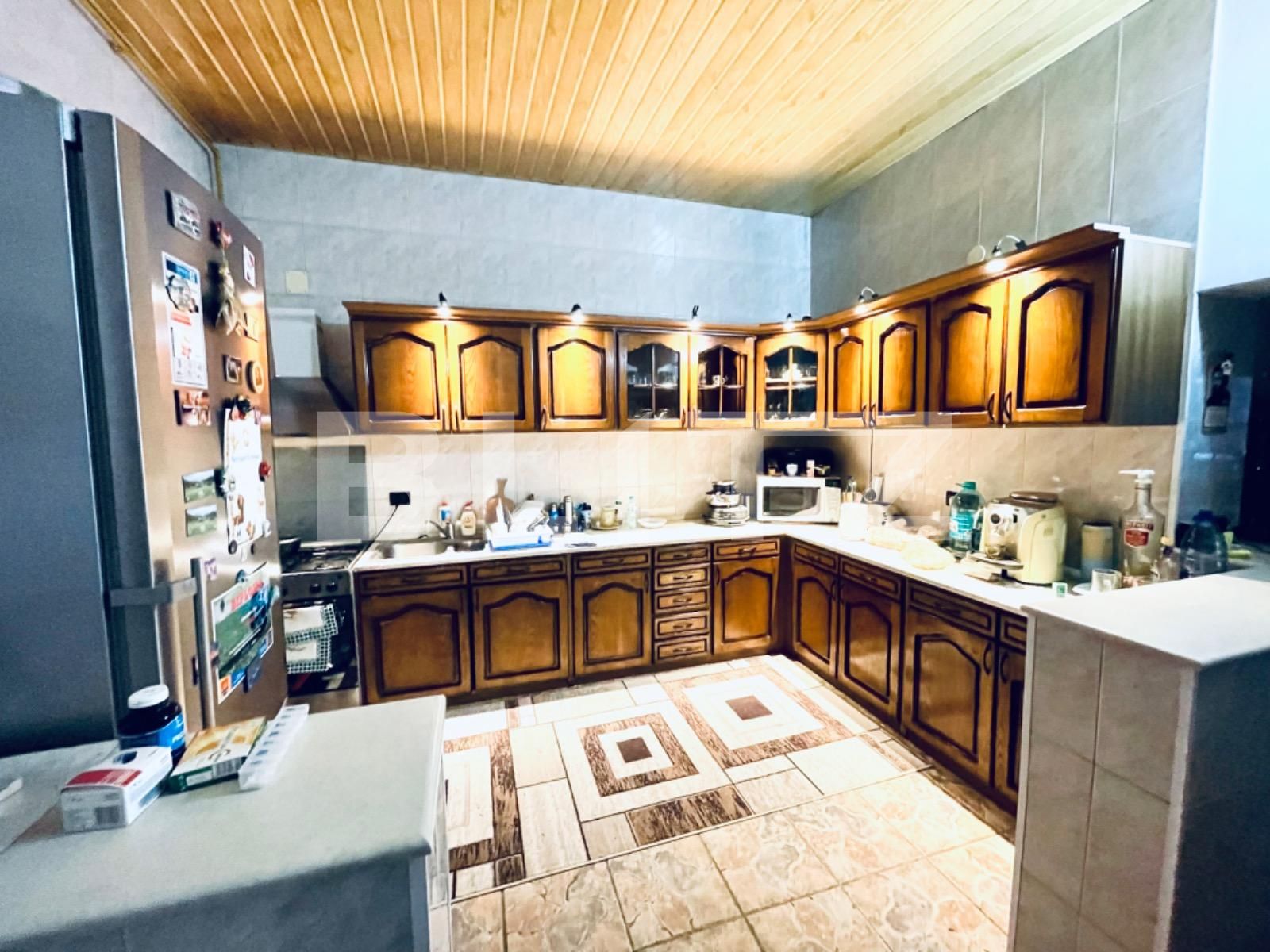 Apartament de vânzare 4+ camere Central - 80210AV | BLITZ Arad | Poza4