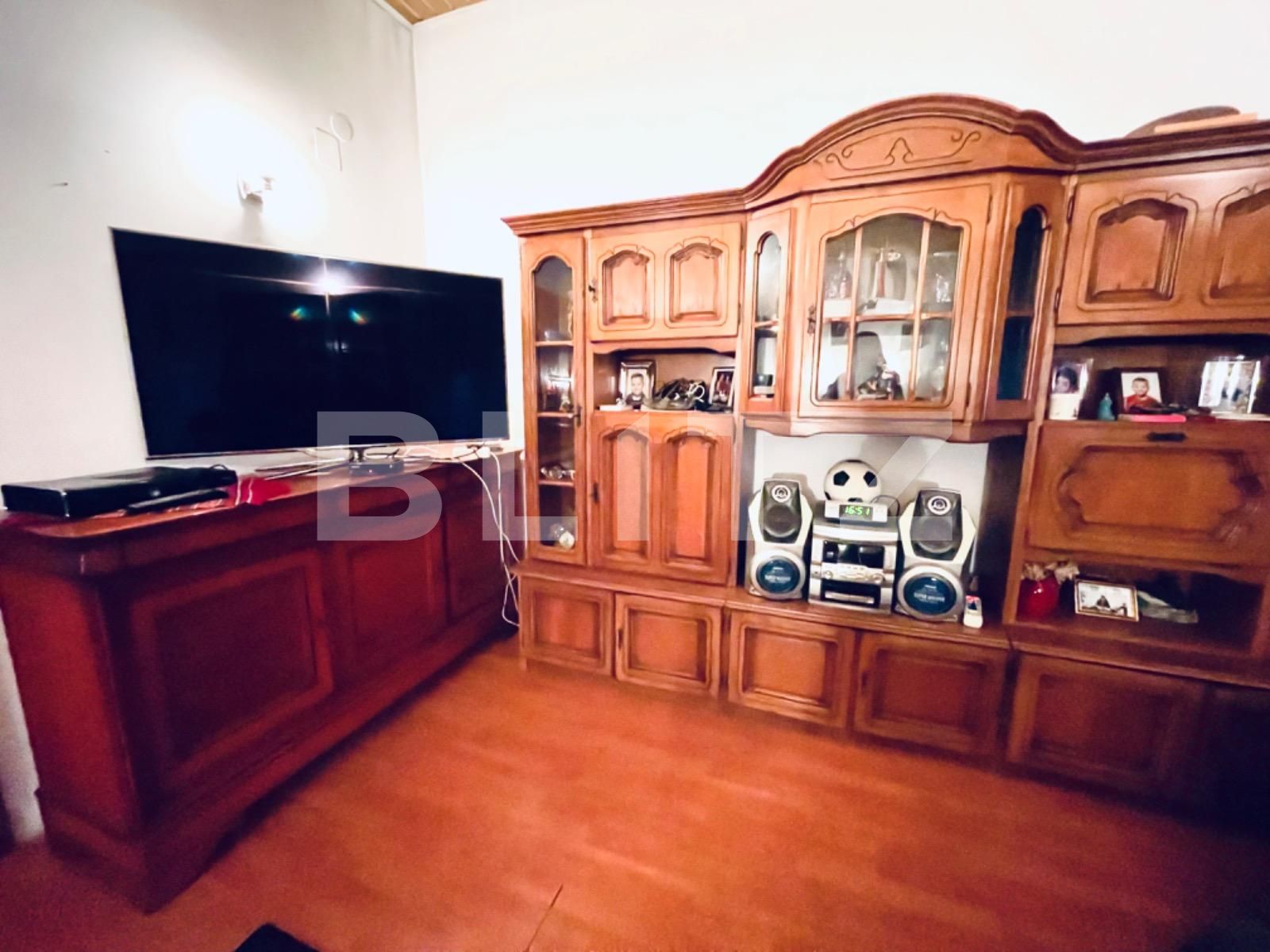 Apartament de vânzare 4+ camere Central - 80210AV | BLITZ Arad | Poza6