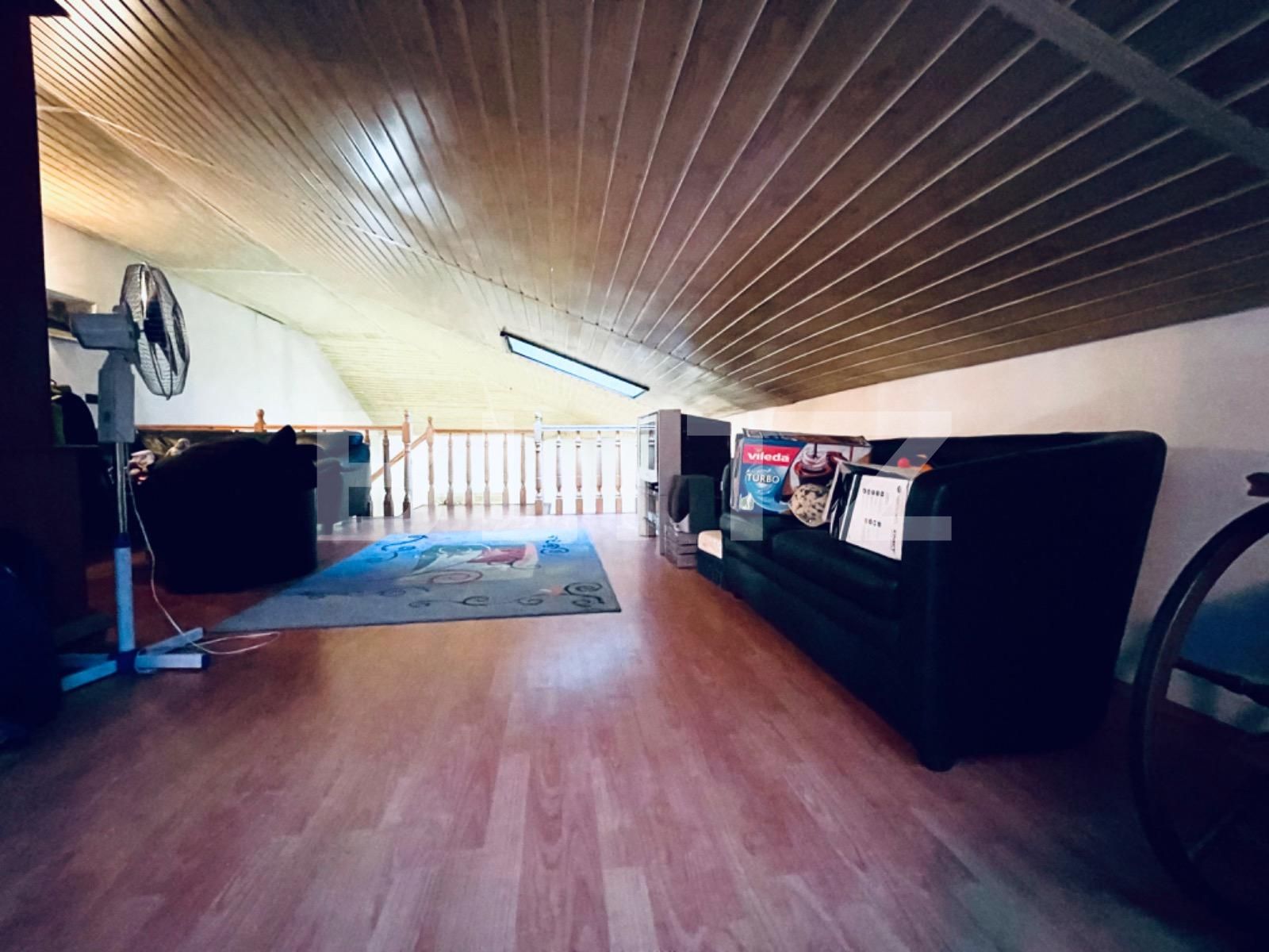 Apartament de vânzare 4+ camere Central - 80210AV | BLITZ Arad | Poza7