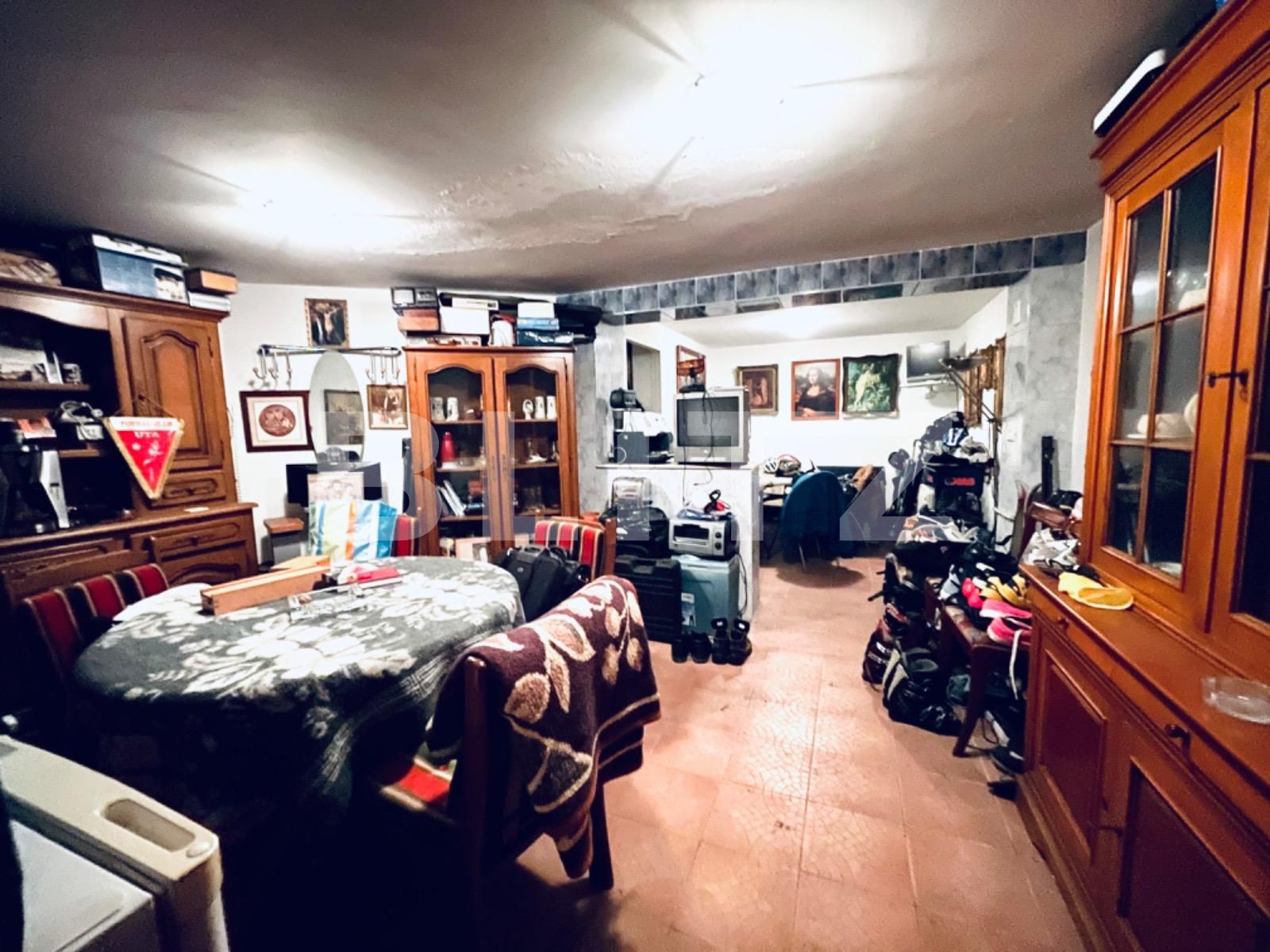 Apartament de vânzare 4+ camere Central - 80210AV | BLITZ Arad | Poza16