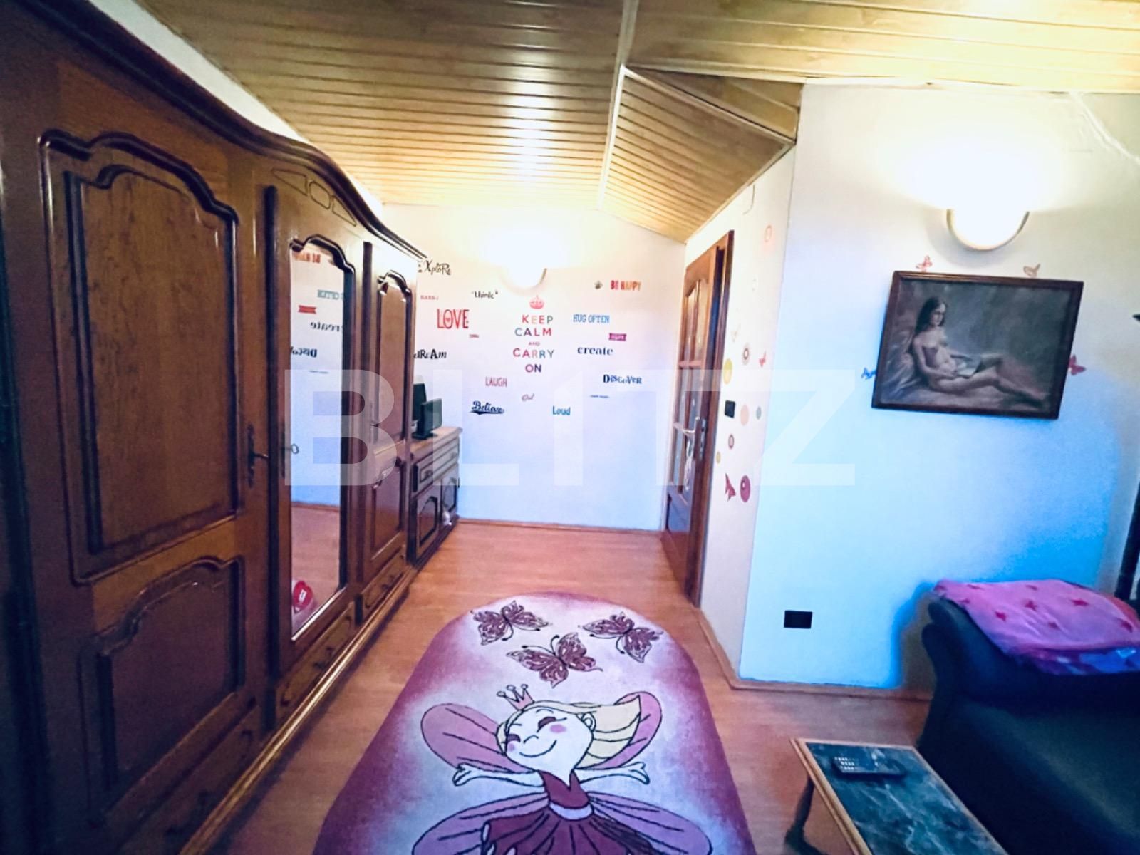 Apartament de vânzare 4+ camere Central - 80210AV | BLITZ Arad | Poza8