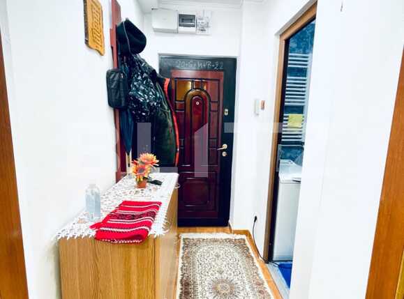 Apartament de vânzare 2 camere Fortuna - 80230AV | BLITZ Arad | Poza5