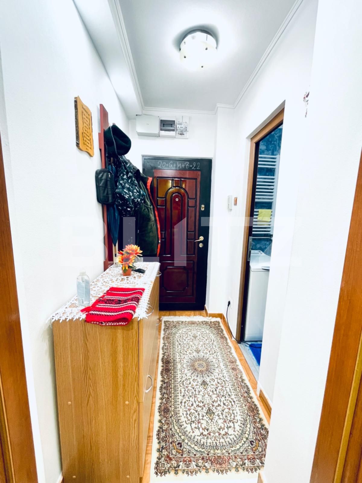 Apartament de vânzare 2 camere Fortuna - 80230AV | BLITZ Arad | Poza5