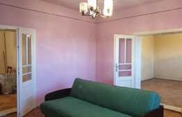 Casa individuala, teren 750 mp, centru Curtici