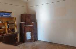 Casa individuala, teren 750 mp, centru Curtici