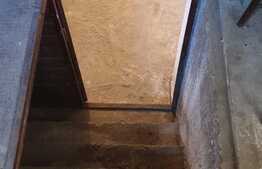 Casa individuala, teren 750 mp, centru Curtici