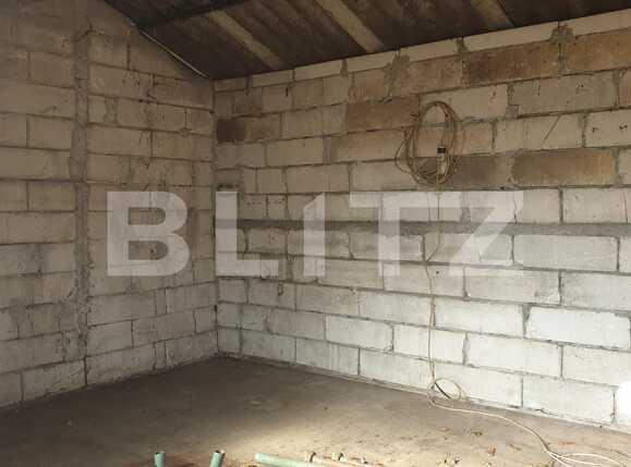 Casa de vânzare 6 camere Exterior Nord - 80243CV | BLITZ Arad | Poza14