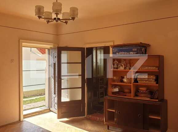 Casa de vânzare 6 camere Exterior Nord - 80243CV | BLITZ Arad | Poza3