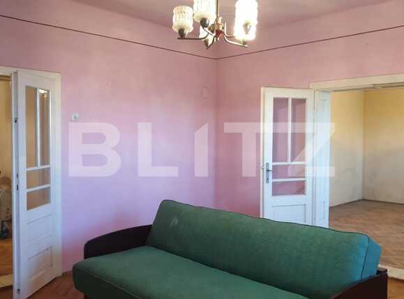 Casa de vânzare 6 camere Exterior Nord - 80243CV | BLITZ Arad | Poza5