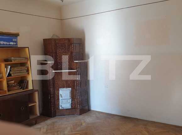 Casa de vânzare 6 camere Exterior Nord - 80243CV | BLITZ Arad | Poza4