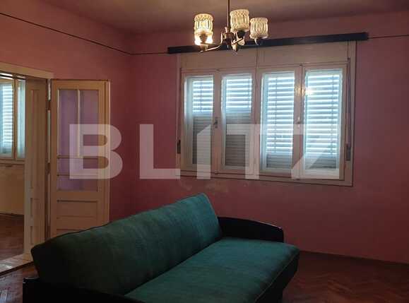 Casa de vânzare 6 camere Exterior Nord - 80243CV | BLITZ Arad | Poza6