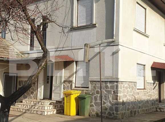 Casa de vânzare 6 camere Exterior Nord - 80243CV | BLITZ Arad | Poza16