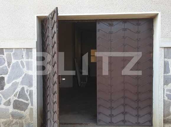Casa de vânzare 6 camere Exterior Nord - 80243CV | BLITZ Arad | Poza10