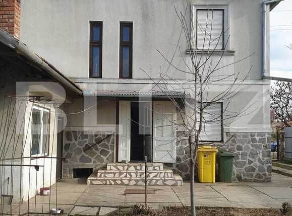 Casa de vânzare 6 camere Exterior Nord - 80243CV | BLITZ Arad | Poza20