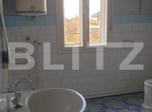 Casa de vânzare 6 camere Exterior Nord - 80243CV | BLITZ Arad | Poza7