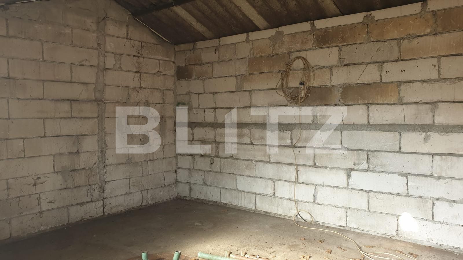 Casa de vânzare 6 camere Exterior Nord - 80243CV | BLITZ Arad | Poza14