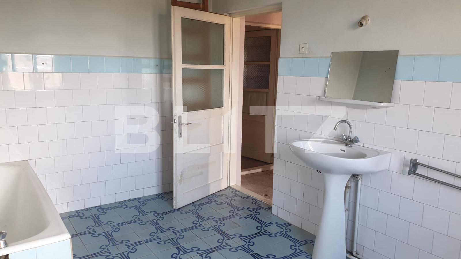 Casa de vânzare 6 camere Exterior Nord - 80243CV | BLITZ Arad | Poza8