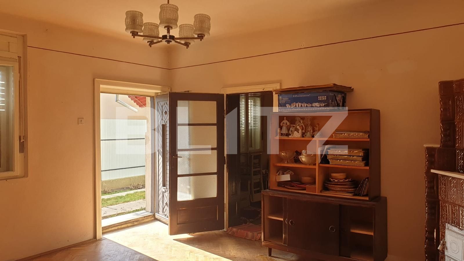 Casa de vânzare 6 camere Exterior Nord - 80243CV | BLITZ Arad | Poza3