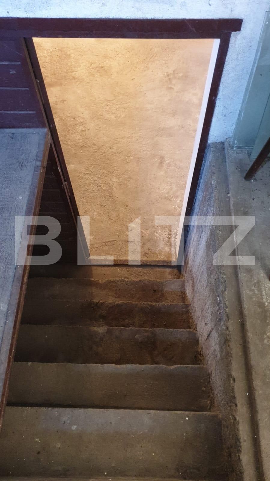 Casa de vânzare 6 camere Exterior Nord - 80243CV | BLITZ Arad | Poza11