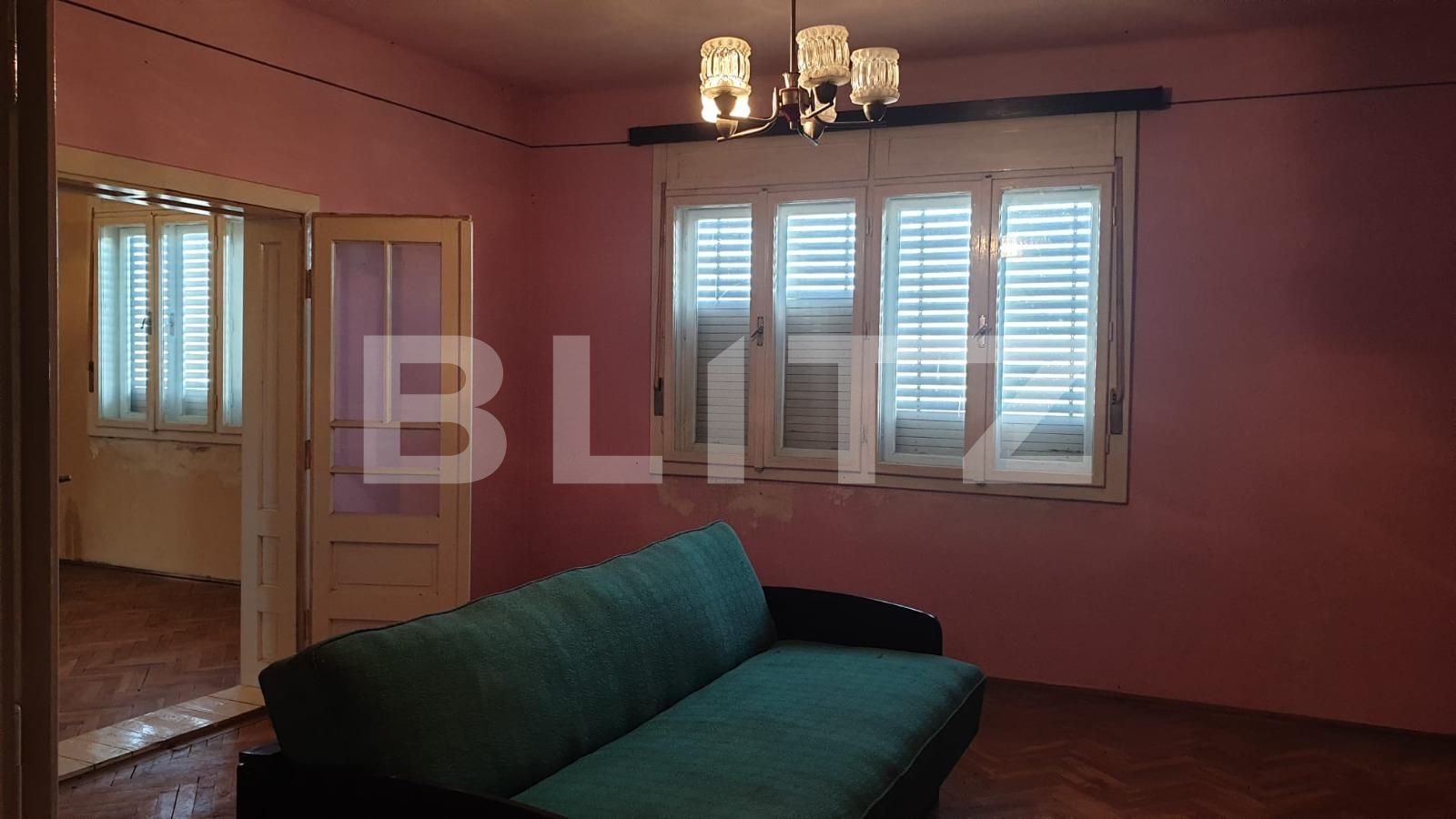 Casa de vânzare 6 camere Exterior Nord - 80243CV | BLITZ Arad | Poza6