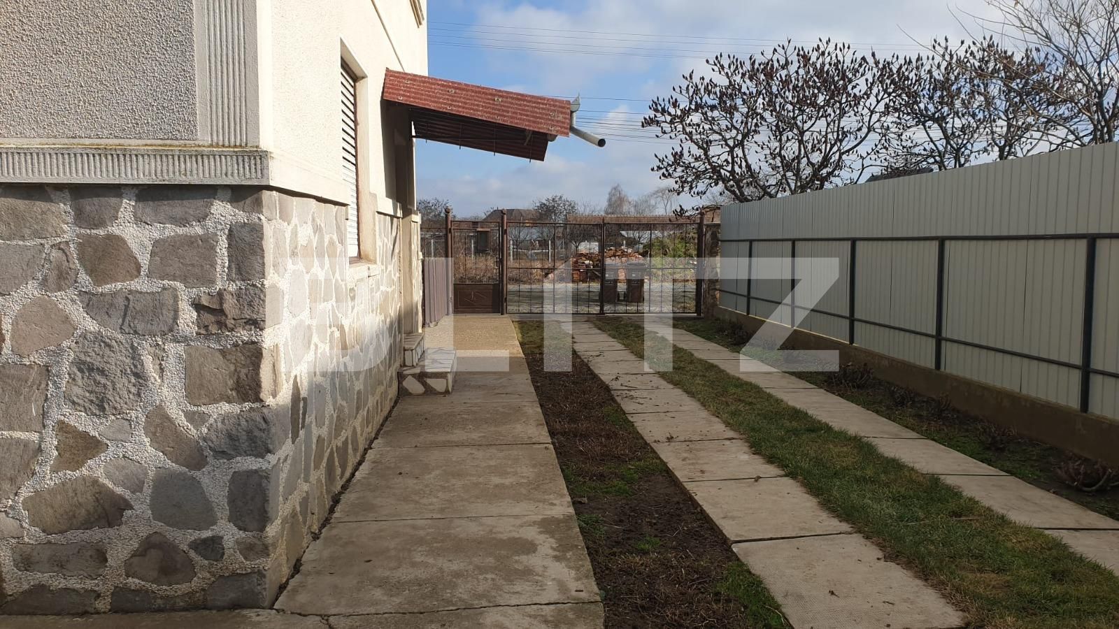 Casa de vânzare 6 camere Exterior Nord - 80243CV | BLITZ Arad | Poza12