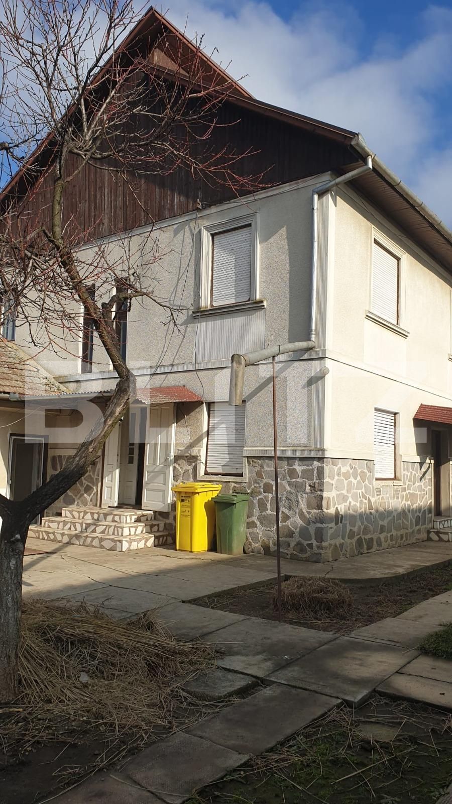 Casa de vânzare 6 camere Exterior Nord - 80243CV | BLITZ Arad | Poza16