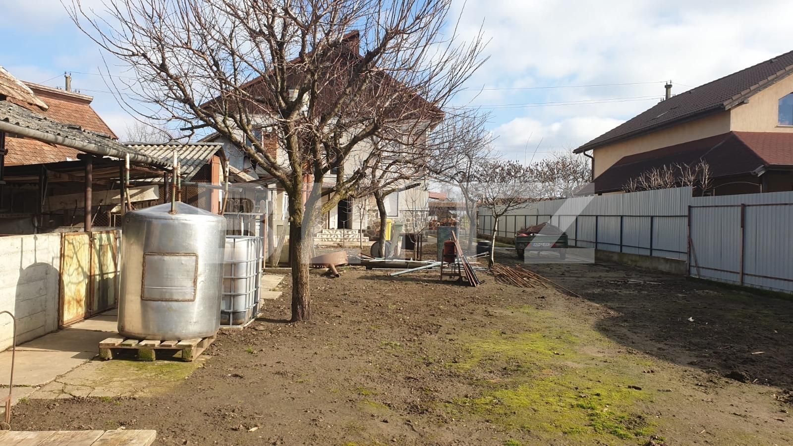 Casa de vânzare 6 camere Exterior Nord - 80243CV | BLITZ Arad | Poza13