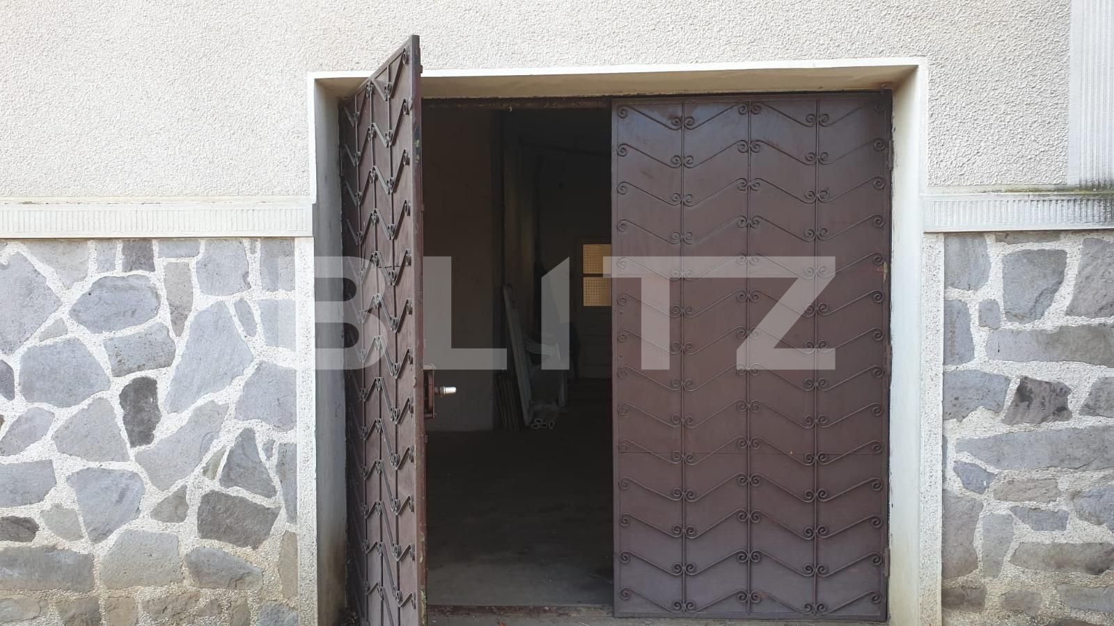 Casa de vânzare 6 camere Exterior Nord - 80243CV | BLITZ Arad | Poza10