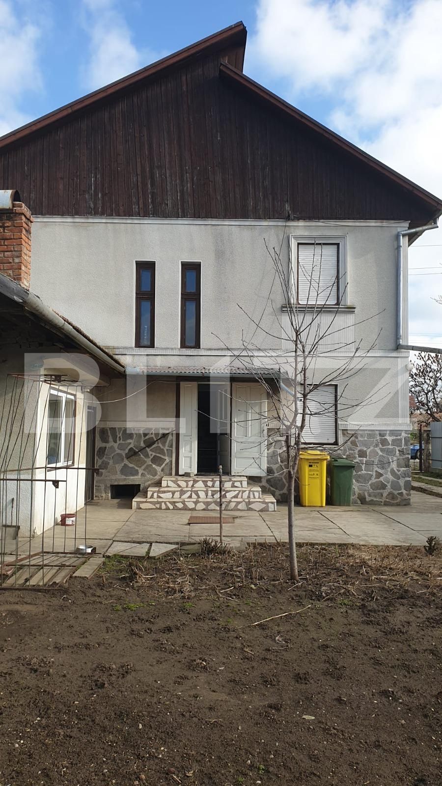 Casa de vânzare 6 camere Exterior Nord - 80243CV | BLITZ Arad | Poza20