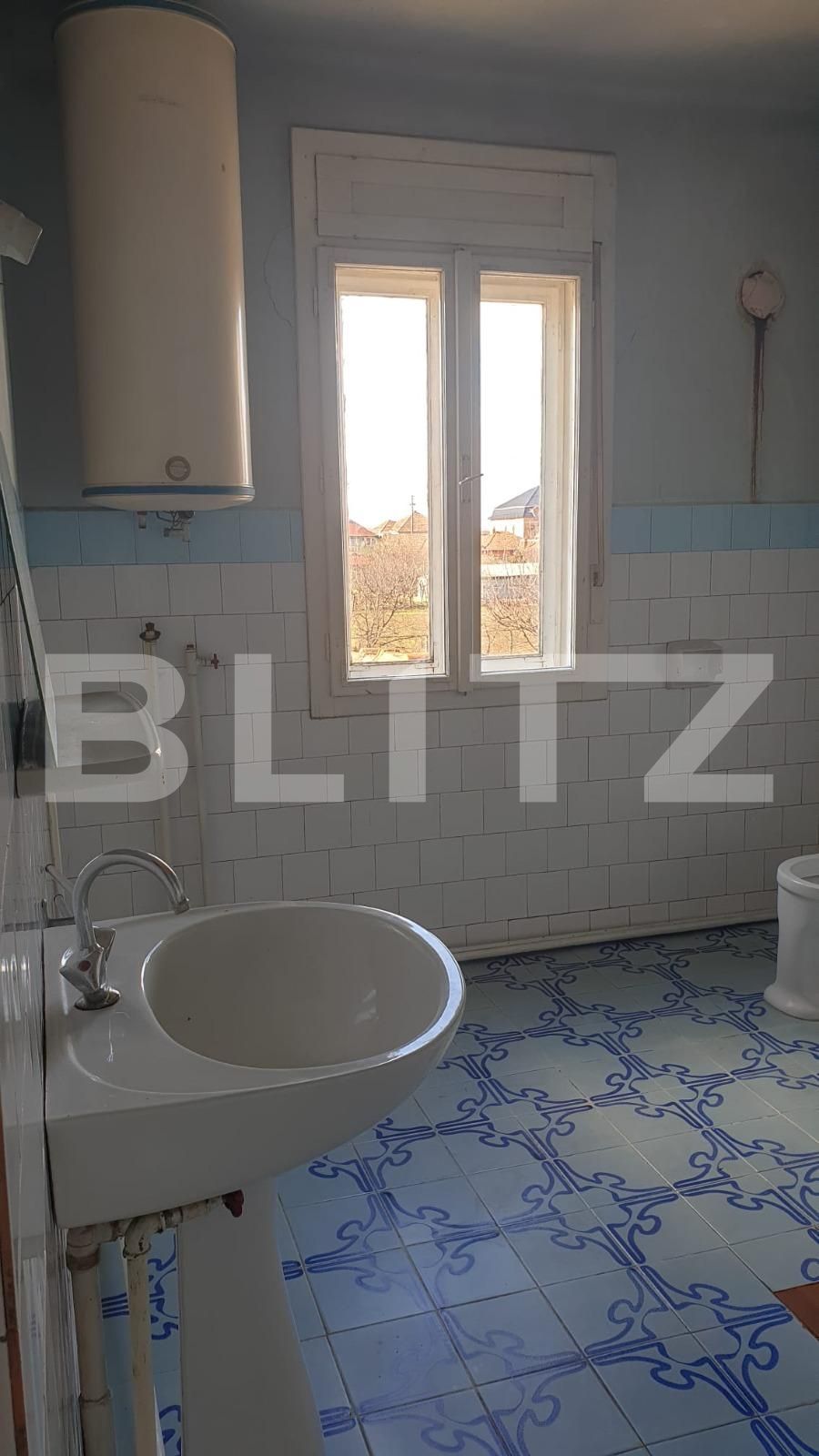 Casa de vânzare 6 camere Exterior Nord - 80243CV | BLITZ Arad | Poza7