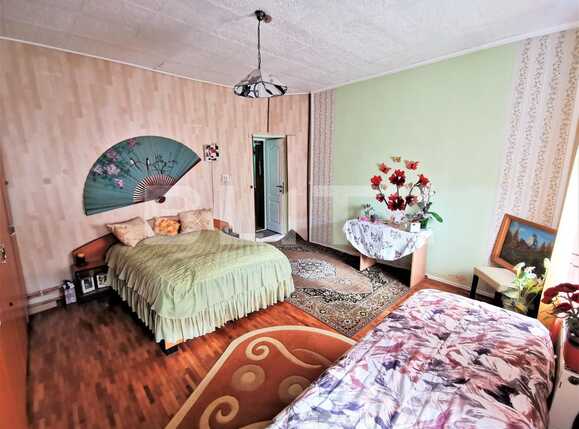 Apartament de vânzare 3 camere Central - 80250AV | BLITZ Arad | Poza2