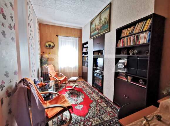 Apartament de vânzare 3 camere Central - 80250AV | BLITZ Arad | Poza4