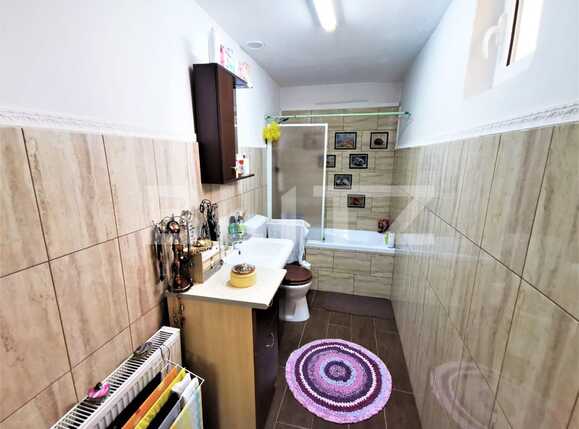 Apartament de vânzare 3 camere Central - 80250AV | BLITZ Arad | Poza9