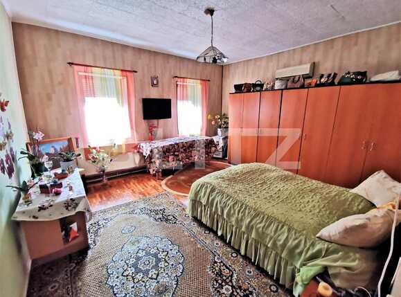 Apartament de vânzare 3 camere Central - 80250AV | BLITZ Arad | Poza1