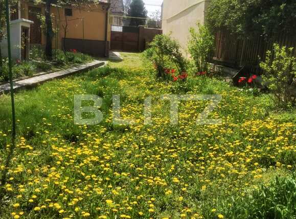 Apartament de vânzare 3 camere Central - 80250AV | BLITZ Arad | Poza11