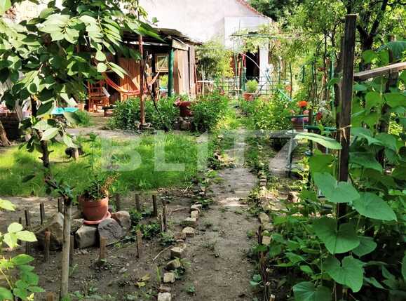 Apartament de vânzare 3 camere Central - 80250AV | BLITZ Arad | Poza10