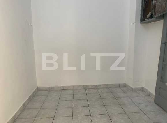 Spațiu comercial de închiriat Aurel Vlaicu - 80334SIC | BLITZ Arad | Poza5