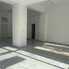 Spațiu comercial de închiriat Aurel Vlaicu - 80334SIC - Poza 1 din 6 | BLITZ Arad | Poza4