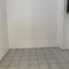 Spațiu comercial de închiriat Aurel Vlaicu - 80334SIC - Poza 1 din 6 | BLITZ Arad | Poza5