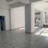 Spațiu comercial de închiriat Aurel Vlaicu - 80334SIC - Poza 1 din 6 | BLITZ Arad | Poza2