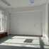 Spațiu comercial de închiriat Aurel Vlaicu - 80334SIC - Poza 1 din 6 | BLITZ Arad | Poza3