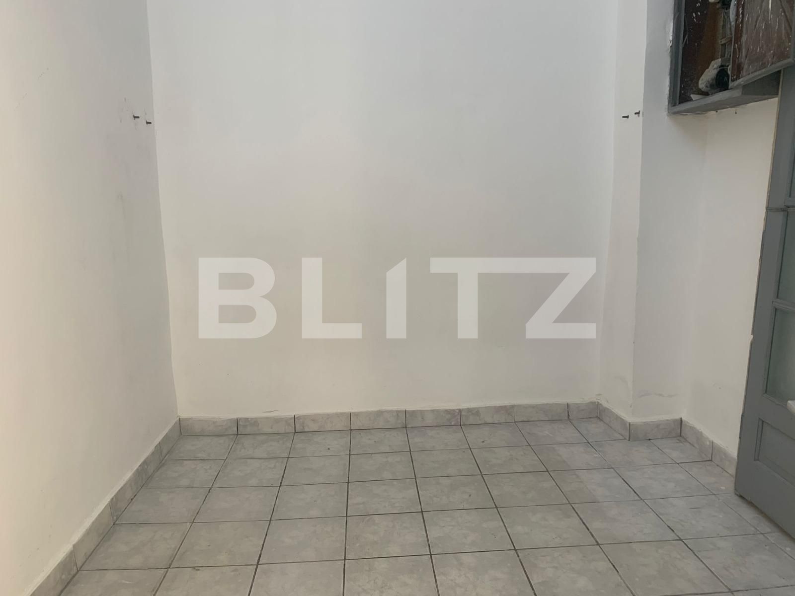 Spațiu comercial de închiriat Aurel Vlaicu - 80334SIC | BLITZ Arad | Poza5