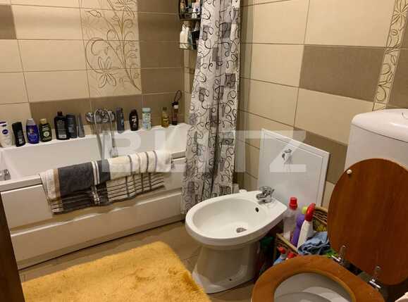 Casa de închiriat 3 camere Central - 80452CI | BLITZ Arad | Poza7