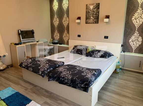 Casa de închiriat 3 camere Central - 80452CI | BLITZ Arad | Poza3