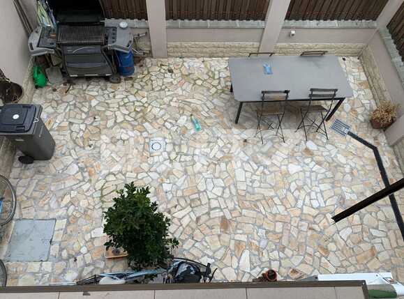 Casa de închiriat 3 camere Central - 80452CI | BLITZ Arad | Poza8