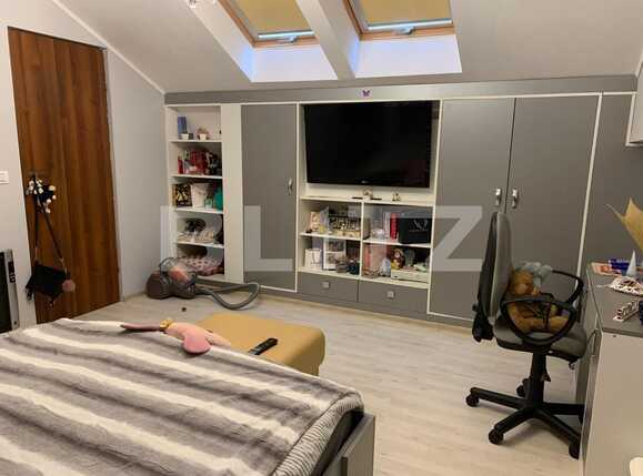 Casa de închiriat 3 camere Central - 80452CI | BLITZ Arad | Poza2