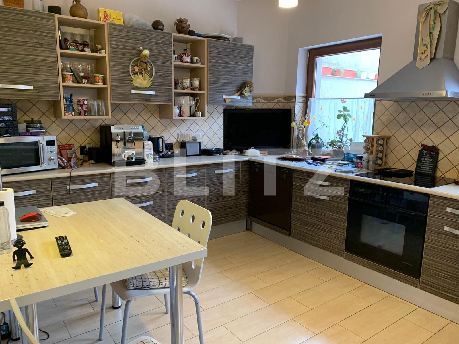 Casa de închiriat 3 camere Central - 80452CI | BLITZ Arad | Poza6