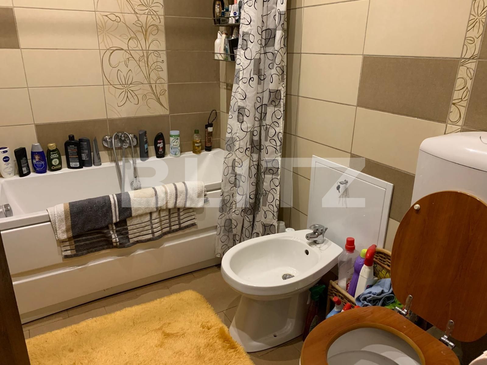 Casa de închiriat 3 camere Central - 80452CI | BLITZ Arad | Poza7