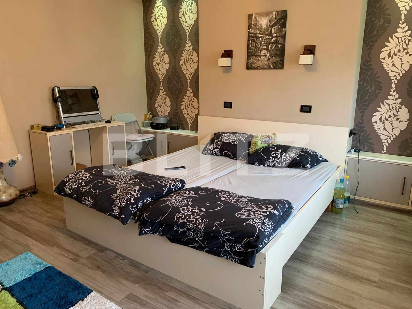 Casa de închiriat 3 camere Central - 80452CI | BLITZ Arad | Poza3